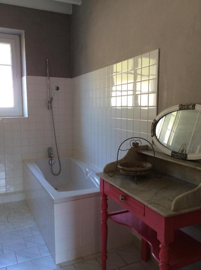Gite O Beauval Saint-Aignan  Ngoại thất bức ảnh